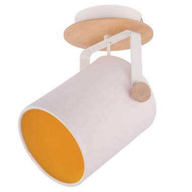 Спот TK Lighting 1830 Relax Junior
