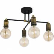 Светильник Retro TK Lighting 1904