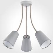 Светильник Wire TK Lighting 2100