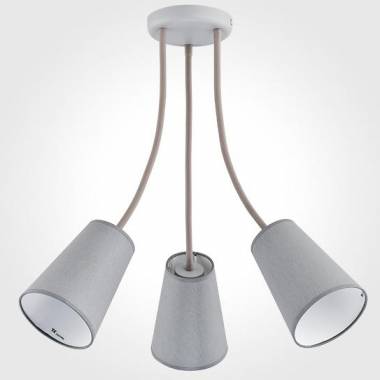 Светильник TK Lighting 2100 Wire