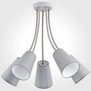 Светильник Wire TK Lighting 2101