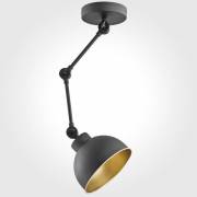 Светильник Techno TK Lighting 2173