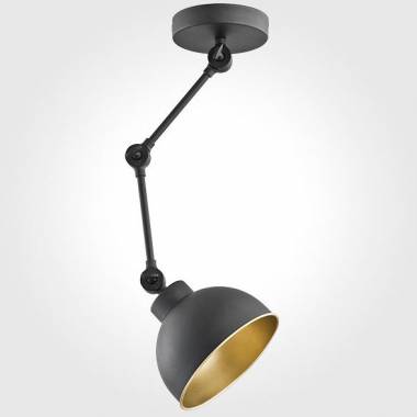 Светильник TK Lighting 2173 Techno