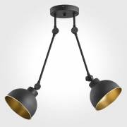 Светильник Techno TK Lighting 2174