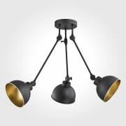 Светильник Techno TK Lighting 2175