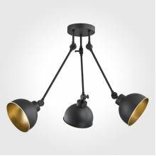 Светильник Techno TK Lighting 2175