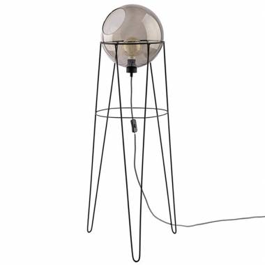 Торшер TK Lighting 2970 Pobo