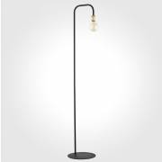 Торшер Retro TK Lighting 3024