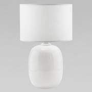 Настольная лампа Melody TK Lighting 5985 Melody