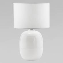 Настольная лампа Melody TK Lighting 5985 Melody