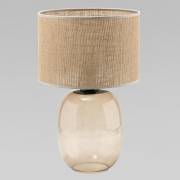 Настольная лампа Melody TK Lighting 5986 Melody