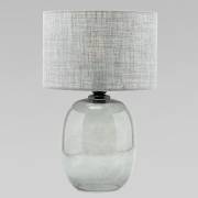 Настольная лампа Melody TK Lighting 5987 Melody