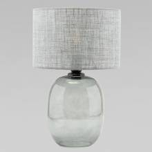 Настольная лампа Melody TK Lighting 5987 Melody