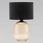 Настольная лампа Melody TK Lighting 5988 Melody