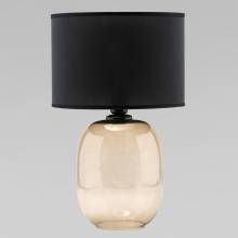 Настольная лампа Melody TK Lighting 5988 Melody