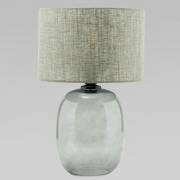 Настольная лампа Melody TK Lighting 5989 Melody