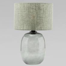 Настольная лампа Melody TK Lighting 5989 Melody
