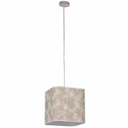 Светильник Pola Natur TK Lighting 541