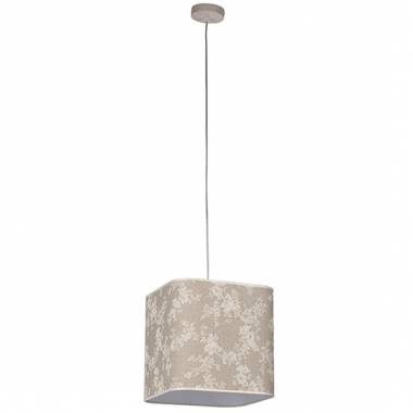 Светильник TK Lighting 541 Pola Natur