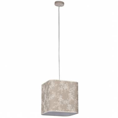 Светильник TK Lighting 541 Pola Natur