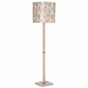 Торшер Pola Natur TK Lighting 548