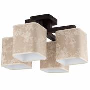 Светильник Pola Natur I TK Lighting 554