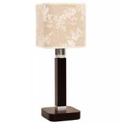 Настольная лампа Pola Natur I TK Lighting 557
