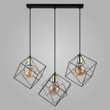 Светильник Alambre TK Lighting 190 Alambre