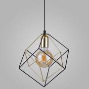 Светильник Alambre TK Lighting 192 Alambre