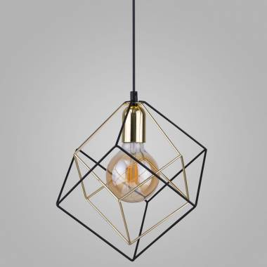 Светильник TK Lighting 192 Alambre