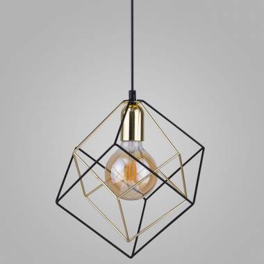 Светильник TK Lighting 192 Alambre