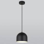 Светильник Tempre TK Lighting 2618 Tempre