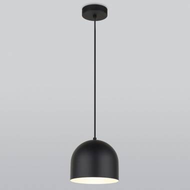 Светильник TK Lighting 2618 Tempre