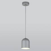 Светильник Tempre TK Lighting 2619 Tempre