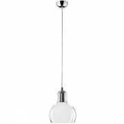 Светильник Mango TK Lighting 600 Mango 1