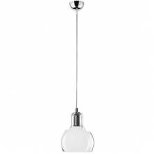 Светильник Mango TK Lighting 600 Mango 1