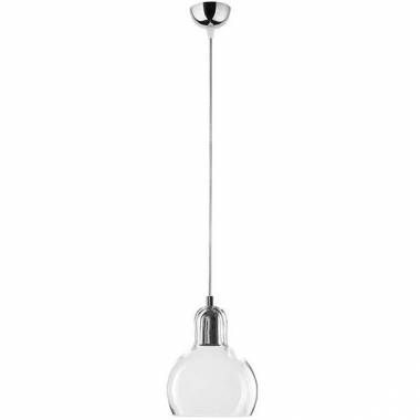 Светильник TK Lighting(Mango) 600 Mango 1