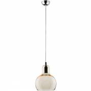 Светильник Mango TK Lighting 601 Mango 1