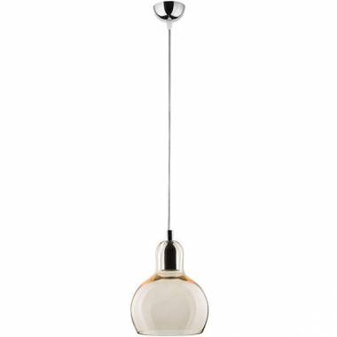 Светильник TK Lighting(Mango) 601 Mango 1