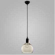 Светильник Mango TK Lighting 602 Mango 1