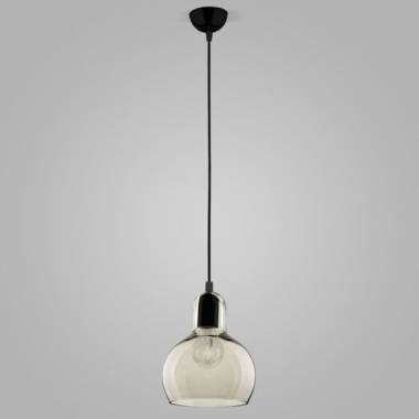 Светильник TK Lighting(Mango) 602 Mango 1