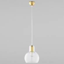 Светильник Mango TK Lighting 1002 Mango