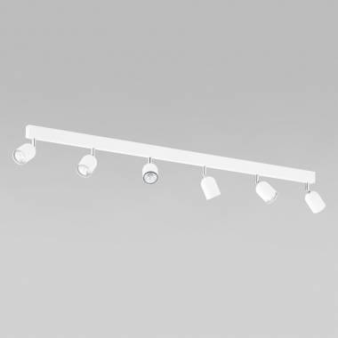 Спот TK Lighting 1026 Top White