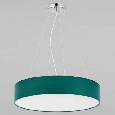 Светильник TK Lighting 1037 Rondo