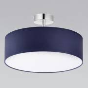 Люстра Rondo TK Lighting 1039 Rondo