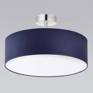Люстра TK Lighting 1039 Rondo