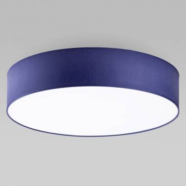 Светильник TK Lighting 1071 Rondo
