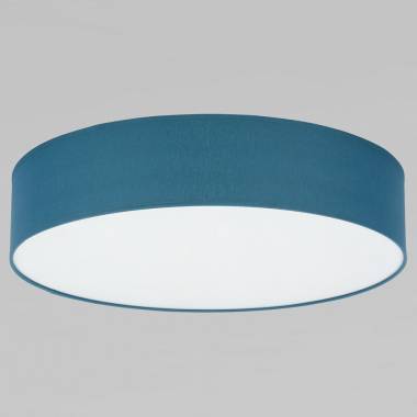 Светильник TK Lighting 1072 Rondo