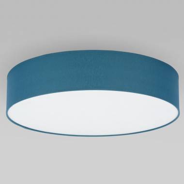Светильник TK Lighting 1077 Rondo