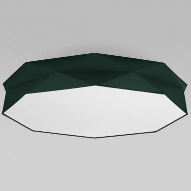 Светильник TK Lighting 1081 Kantoor